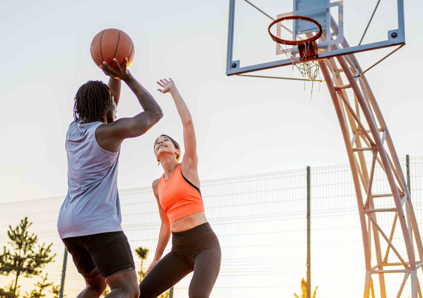 Property Amenities