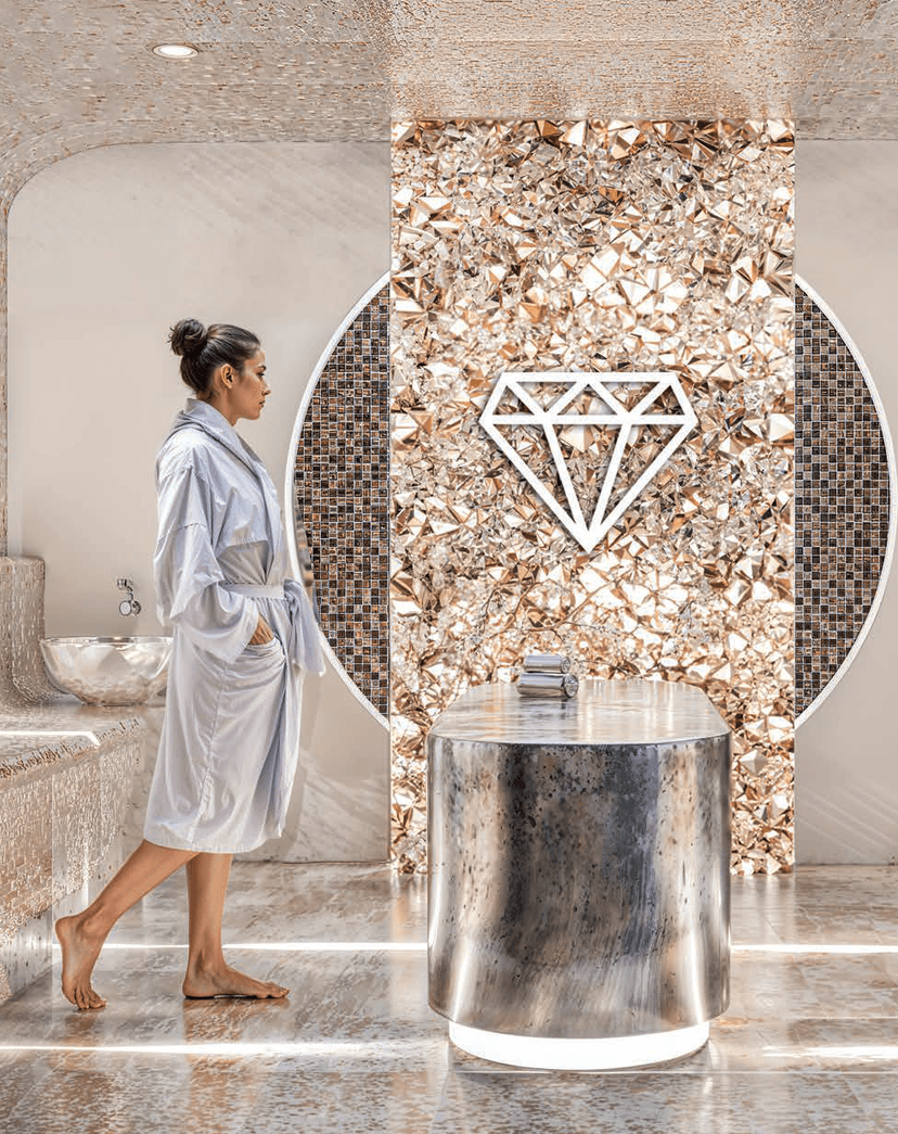 Property Amenities