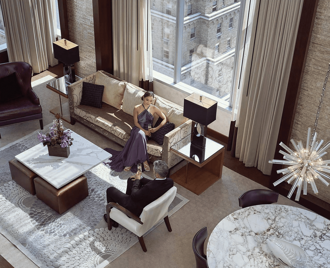 Sobha Orbis