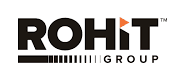 Rohit Group