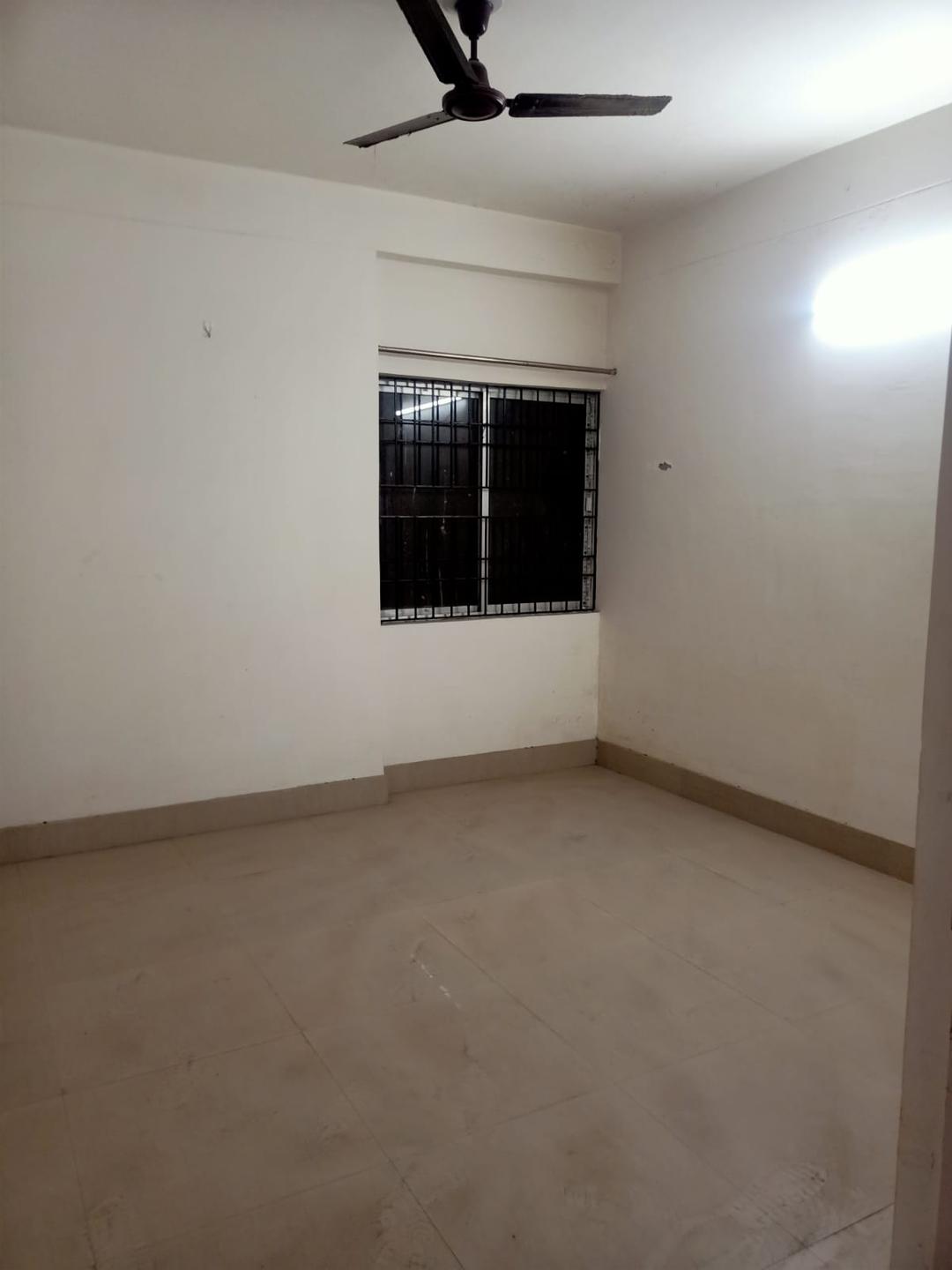 Sankalp Enclave