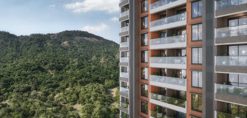 Property Amenities