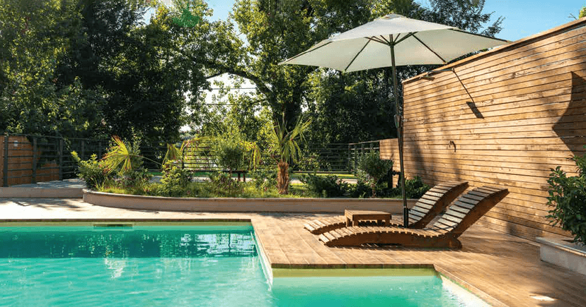 Property Amenities