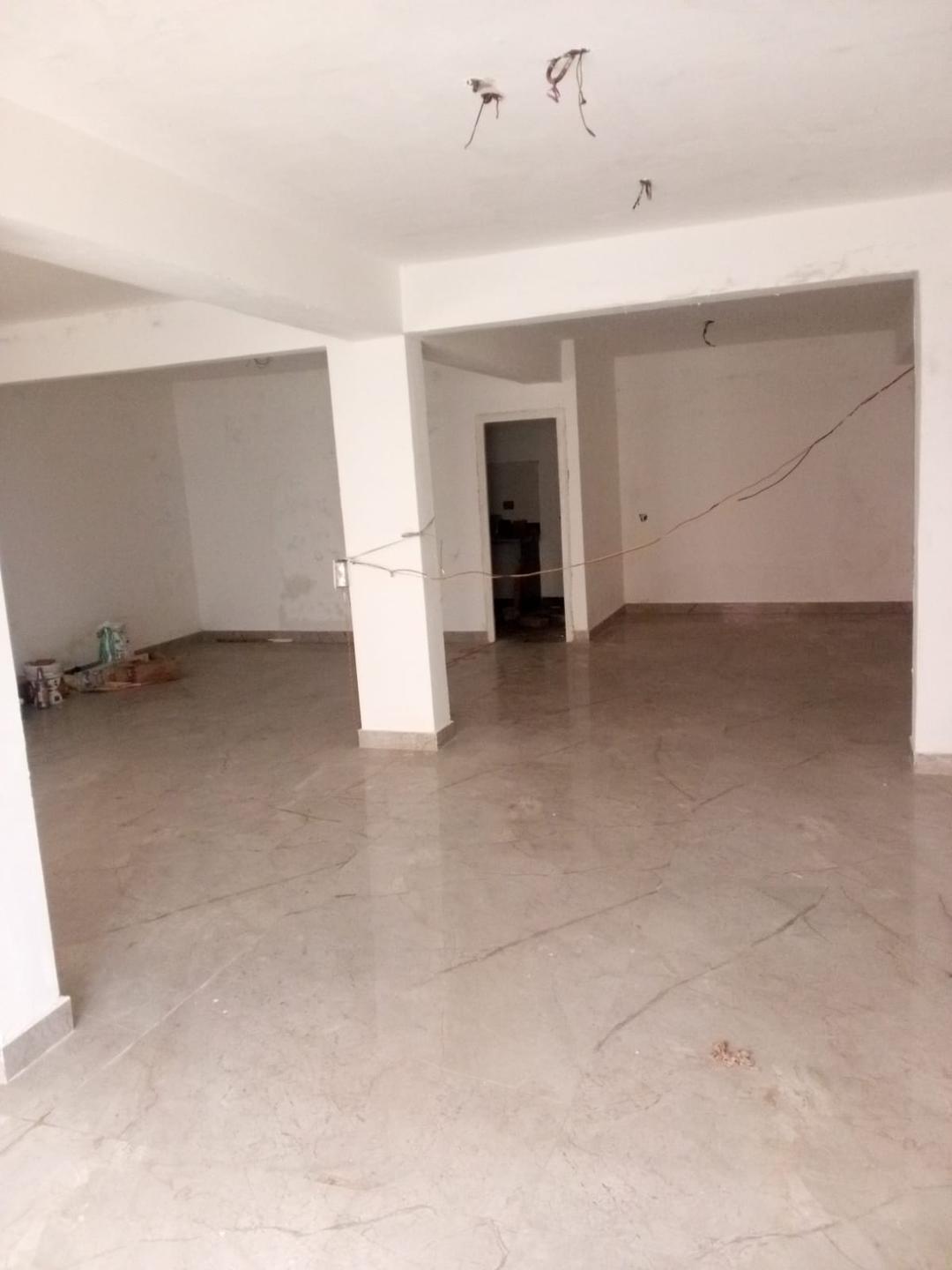 Bangur Avenue Block C