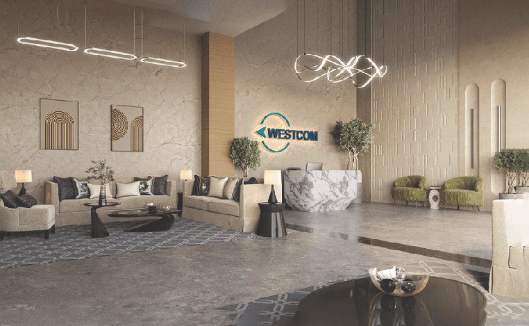 Property Amenities