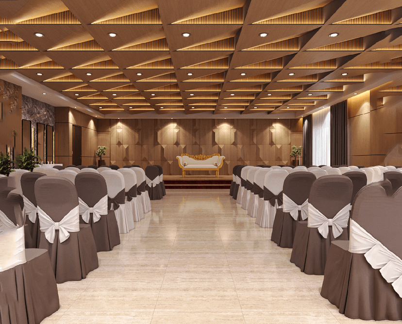 Property Amenities