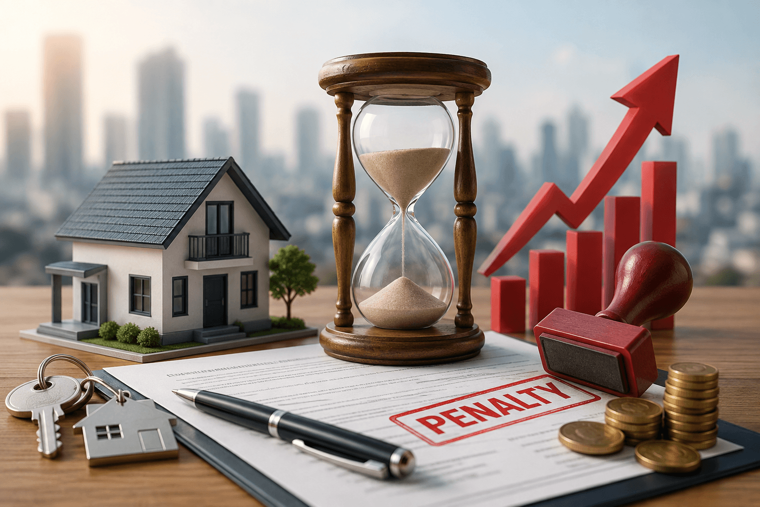 Property Registration