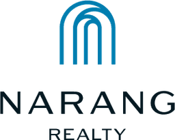 Narang Realty