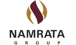 Namrata Group