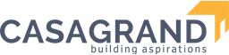 Casagrand Builder Private Limited