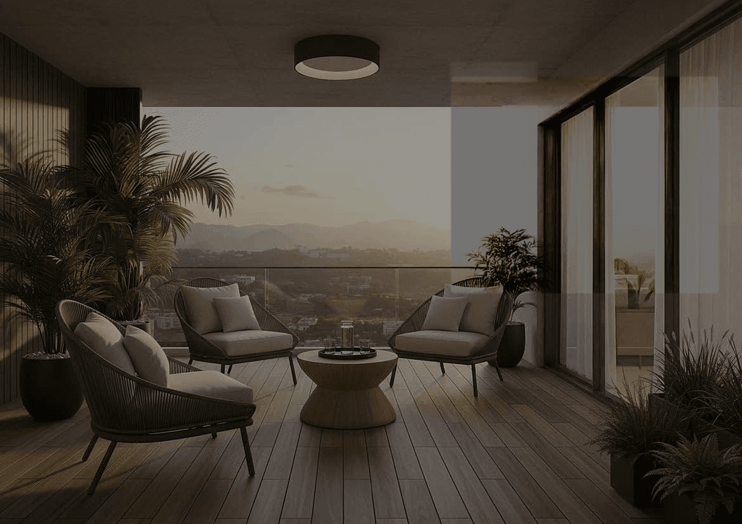 Casagrand Estancia