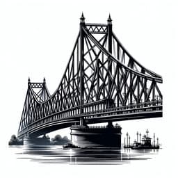 kolkata