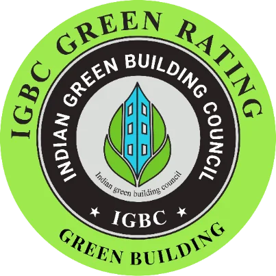 IGBC Green Building IGBC Green Building